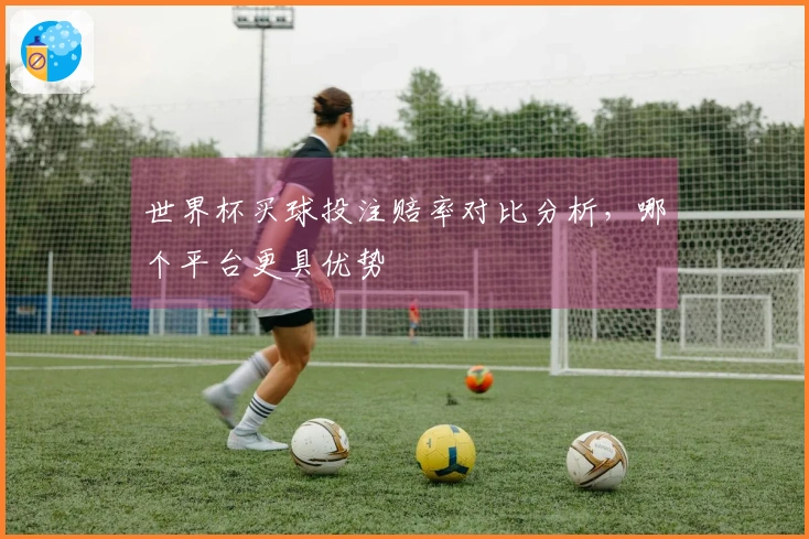 世界杯买球投注赔率对比分析，哪个平台更具优势