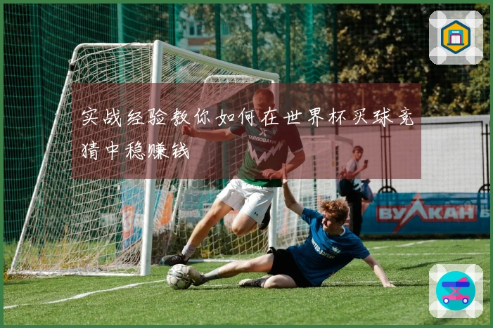 实战经验教你如何在世界杯买球竞猜中稳赚钱