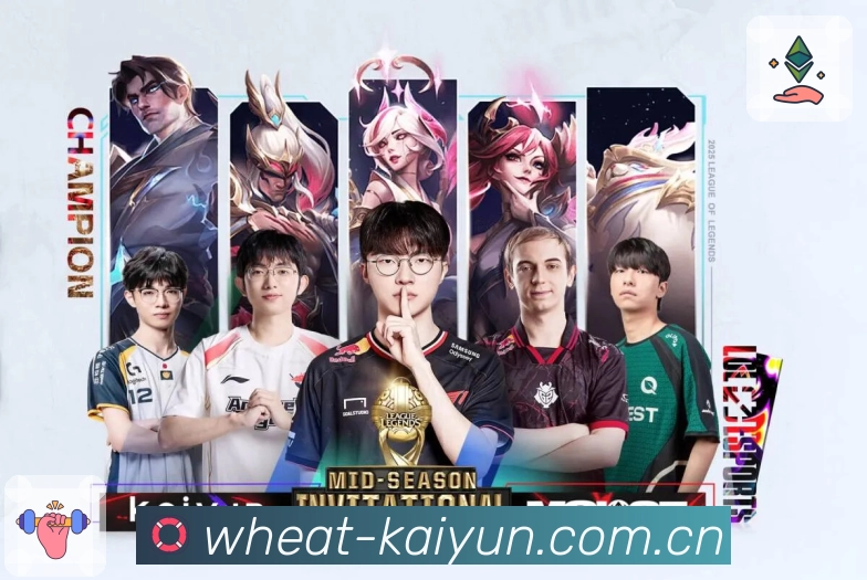 <strong>开云</strong>App 下载二维码